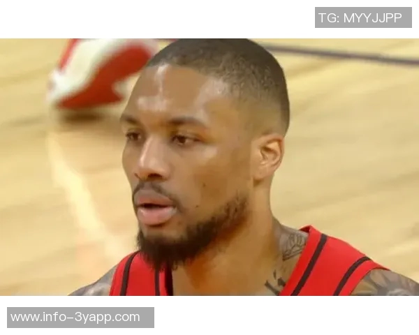 制胜时刻泰瑞斯马丁弧顶造犯规罚球两中绝杀太阳队 制胜时刻泰瑞斯马丁弧顶造犯规罚球两中绝杀太阳队