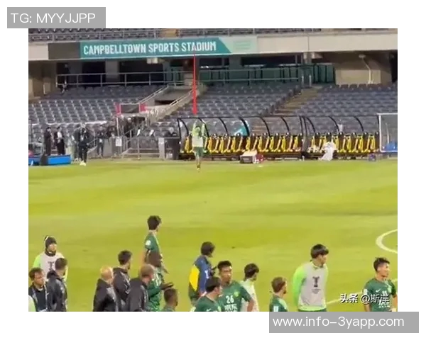 国安亚冠替补出战引发争议两球落后换主力已无力回天