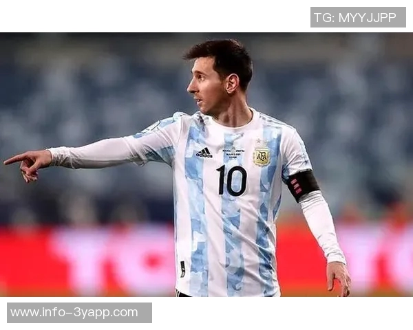 梅西纪念巴萨首秀21周年引发热议超百万赞的背后故事 梅西纪念巴萨首秀21周年引发热议超百万赞的背后故事