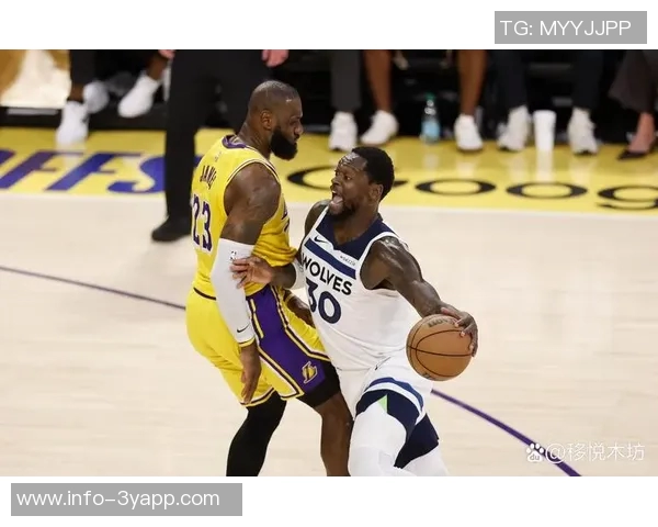 蒂格呼吁詹姆斯效仿科比盛大退役湖人季后赛之路岌岌可危