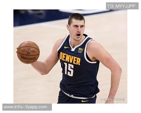 约基奇亚历山大卢卡三位球星的统治力各异与篮球风格的深度解析 约基奇亚历山大卢卡三位球星的统治力各异与篮球风格的深度解析