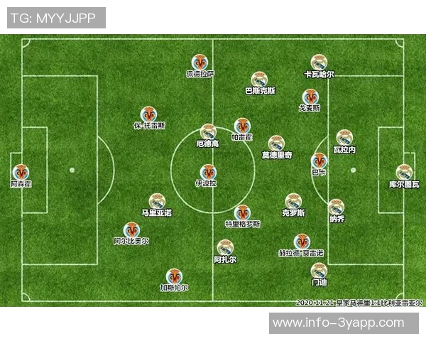 黄潜球员直言裁判判罚不公皇马点球决定性影响比赛结果