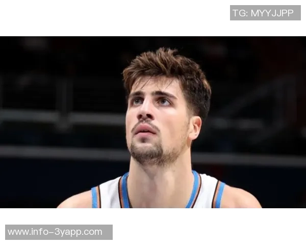 阿夫迪亚11月以来表现惊艳全明星之路是否已稳固场均数据令人瞩目