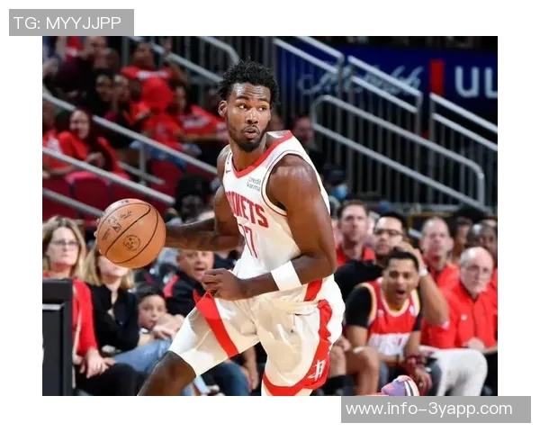 乌度卡强调球队需减少持球时间积极吸引防守创造更多空位机会