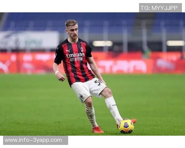 慢镜头分析萨勒马科尔斯伤停一个月米兰右路替补短缺问题凸显