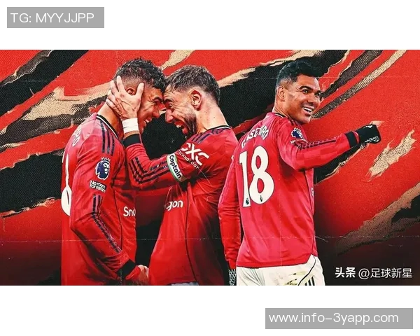 卡塞米罗遭遇撞击后主动请缨下场33岁仍难以替代的他何去何从