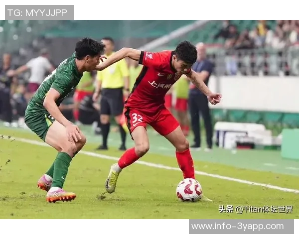 中超争冠形势严峻四强齐失利海港蓉城申花国安全军覆没 中超争冠形势严峻四强齐失利海港蓉城申花国安全军覆没