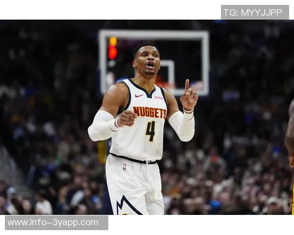 周五竞彩篮球焦点对决掘金客场挑战火箭争夺西部荣耀