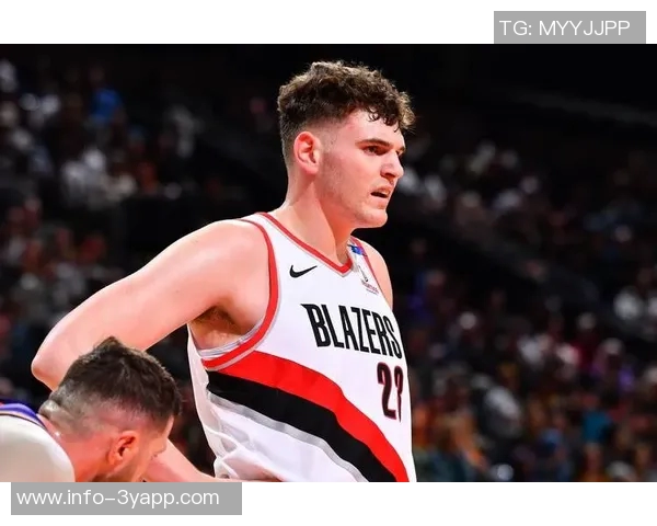 杨瀚森新赛季期待对抗约基奇和申京的挑战与机遇