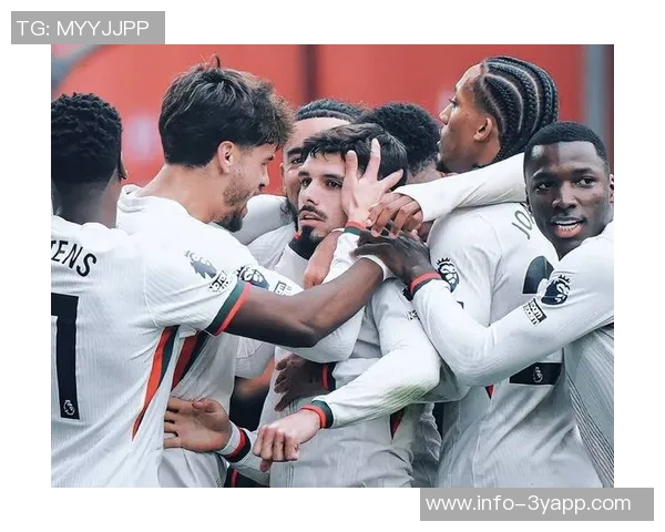 若昂佩德罗迎来英超百场里程碑赛季前99场贡献25球13助展现实力