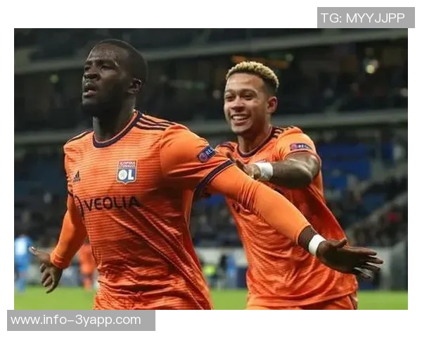 迈阿密国际看中天才小将莫拉梅西或成关键招募因素