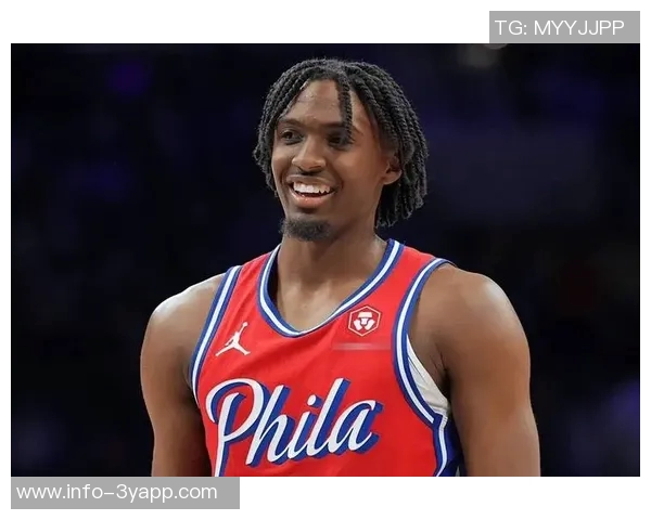 SGA连续得分20创纪录马克西终结21场表现希罗成为现存第二