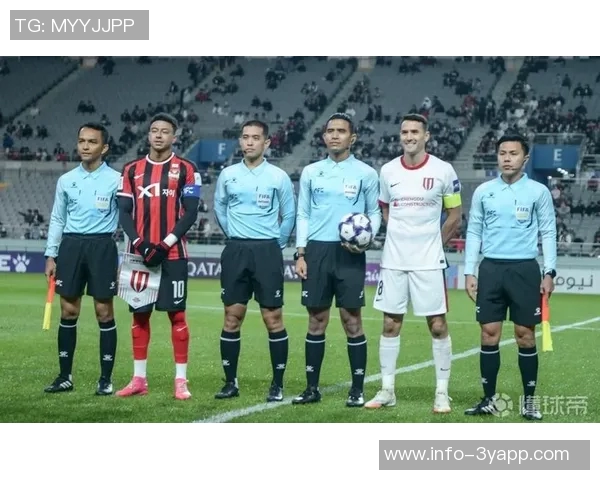 亚冠精英联赛第5轮最佳候选名单揭晓周定洋林加德塔迪奇争夺荣誉