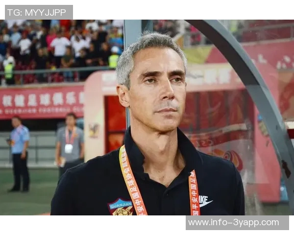 卢宁回应拒绝国家队出战传言称为国出战是每个球员的梦想