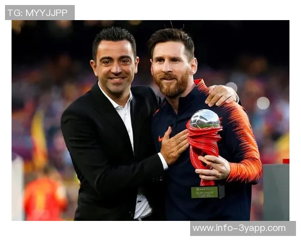 意甲竞争力下降瓜迪奥拉执教愿望转向国家队发展