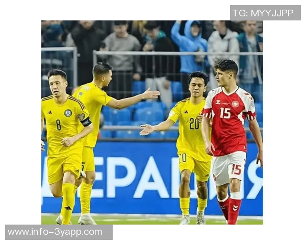 土耳其足球队在世预赛中以6比1狂胜保加利亚伊尔迪兹双响居莱尔贡献进球与助攻