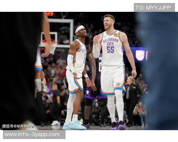 哈滕差1板创下30分20板神迹内线霸主被后卫打破一人渐渐淡出联盟