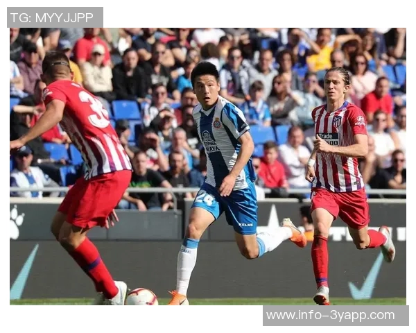 格列兹曼自信满满称拥有首发实力认为当前马竞实力超越以往