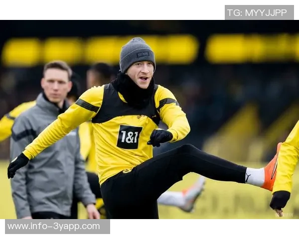 尤文图斯新帅人选浮出水面帕拉迪诺与泰尔齐奇或签至赛季结束