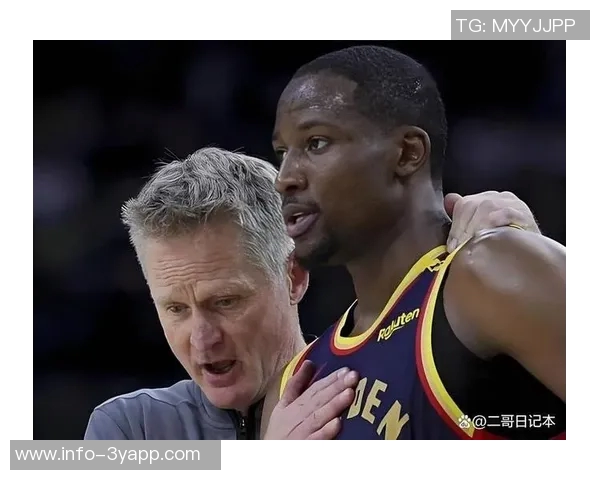 库明加签下两年4850万合同感谢上帝让这一切美好发生