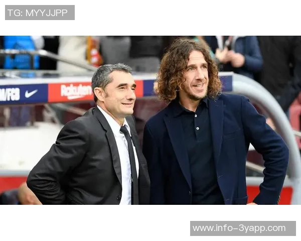 波蒂斯盛赞特纳领导力与求胜欲感谢他为球队带来的积极影响