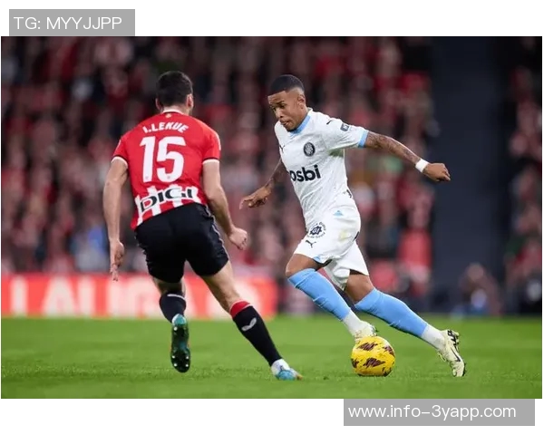 西甲赛季前瞻：毕尔巴鄂力争反弹皇马誓言击沉黄潜再创佳绩