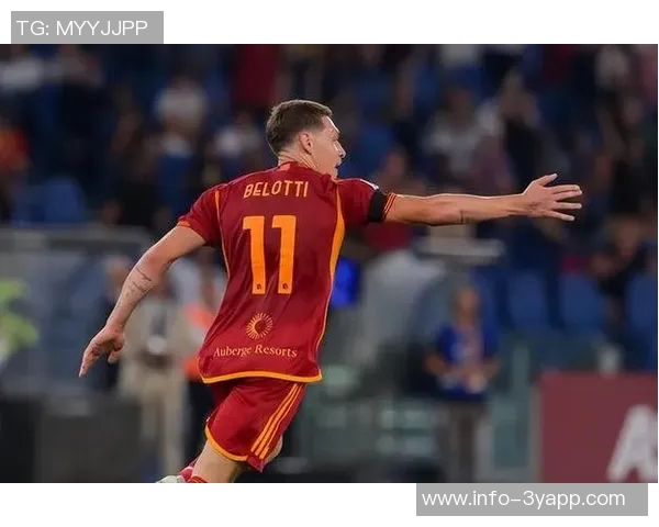 穆帅盼明夏免签迪巴拉罗马冬窗拒绝放人计划