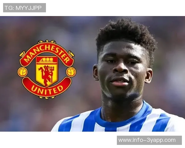 佩杜拉透露那不勒斯对梅努态度谨慎罗马也在关注这名球员的表现 佩杜拉透露那不勒斯对梅努态度谨慎罗马也在关注这名球员的表现