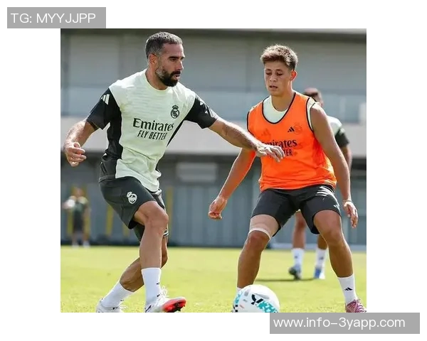 好友惊叹增肌8公斤后居莱尔实力大增打架再无胜算