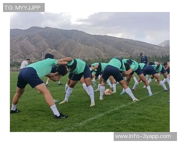 国安U21领队谈中冠联赛附加赛期待U21球员展现拼搏精神与竞技水平