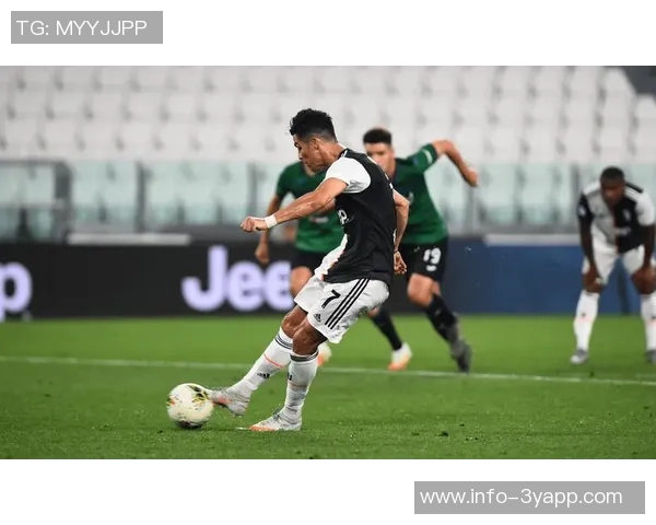 尤文图斯关注马赛中场霍伊别尔洛卡特利或成交易关键筹码 尤文图斯关注马赛中场霍伊别尔洛卡特利或成交易关键筹码