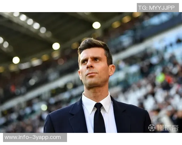 意媒透露米兰与科莫海外意甲将创收800万至900万欧米兰获利最大