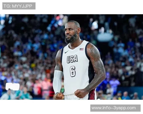 詹姆斯出战背靠背成疑湖人对决猛龙胜率微弱差距分析