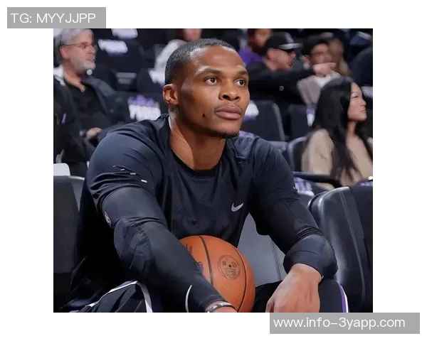 国王半场落后马刺8分威少状态起伏德罗赞独领风骚贡献18分