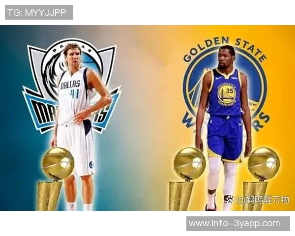 杜兰特金鸡独立后仰得分追平诺维茨基并列NBA历史第六位