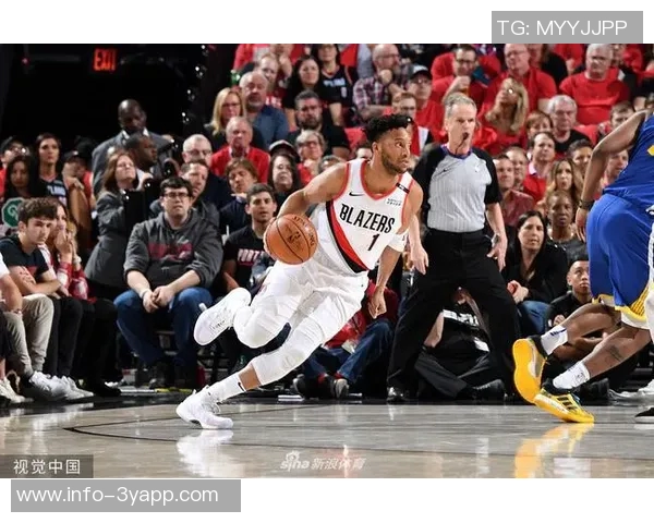 埃文特纳谈阿夫迪亚与开拓者的期望与现实对比