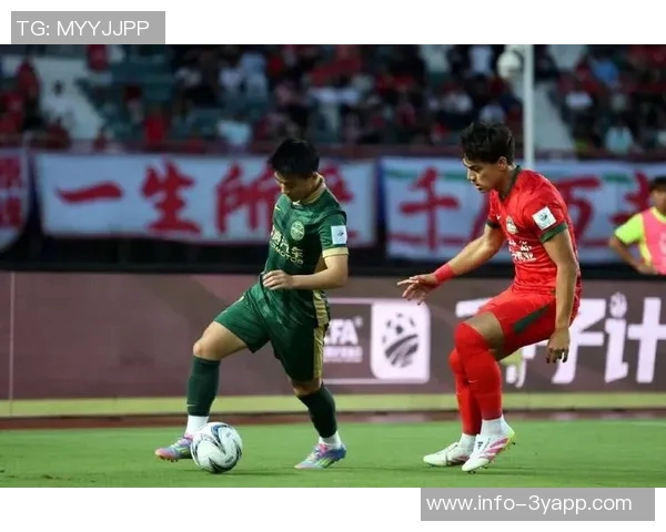 浙江队感恩卡内达辛勤付出祝福未来一切顺利