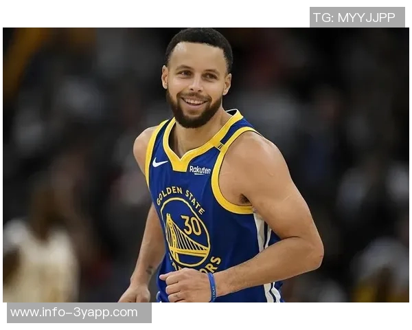 雷吉米勒建议勇士引进得分替补球员以减轻库里压力