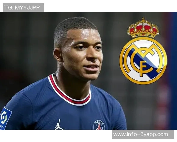 姆巴佩独领风骚皇马2025射手榜维尼修斯紧随其后差距明显