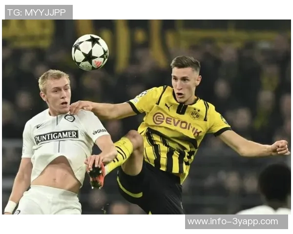 法尔克透露拜仁冬窗无意引进格伊对施洛特贝克兴趣减弱